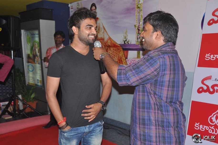 Celebrities-at-Maaya-Movie-Preview-Show